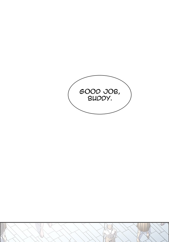 Tower of God Chap 83 - Next Chap 84