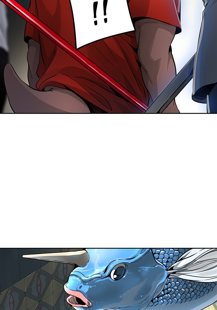 Tower of God Chap 83 - Next Chap 84