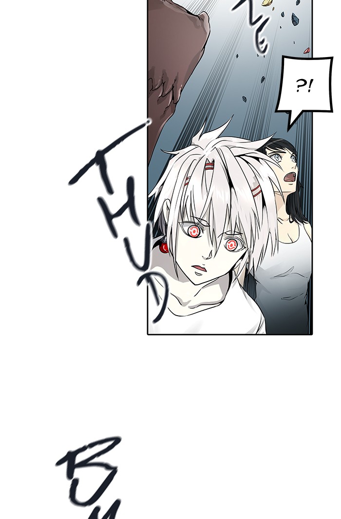 Tower of God Chap 83 - Next Chap 84