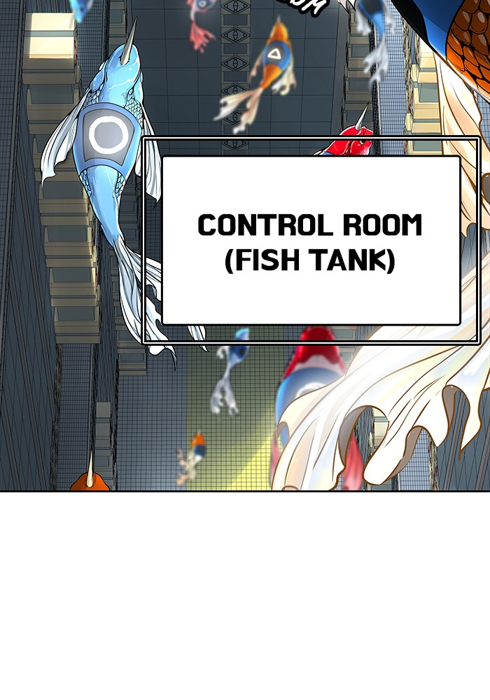 Tower of God Chap 83 - Next Chap 84