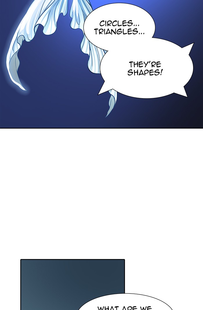 Tower of God Chap 83 - Next Chap 84