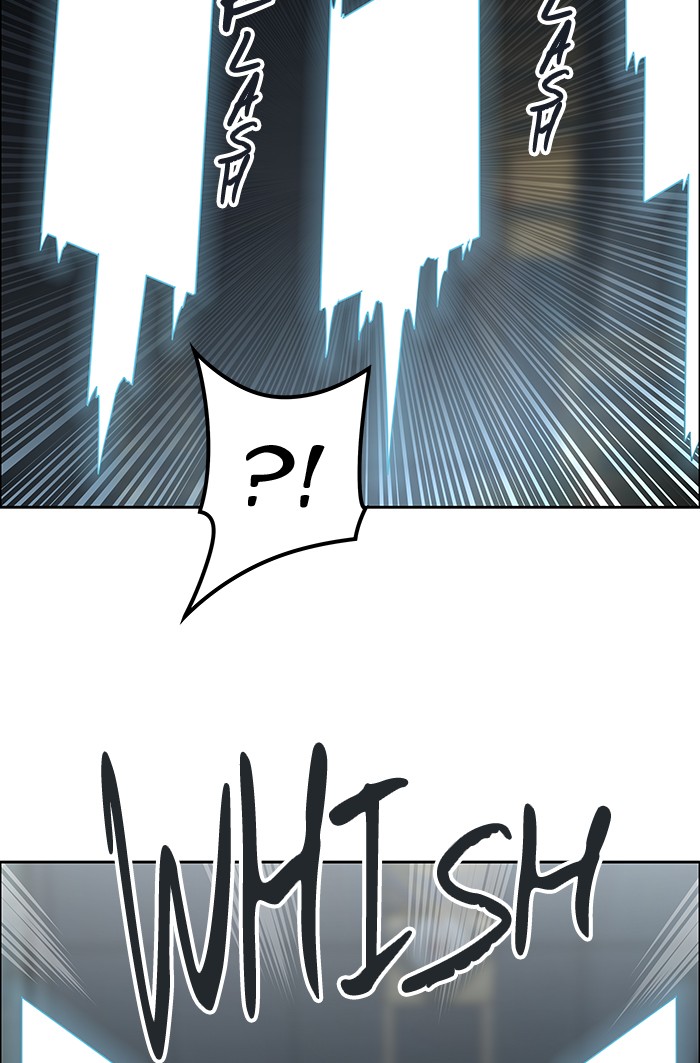 Tower of God Chap 83 - Next Chap 84