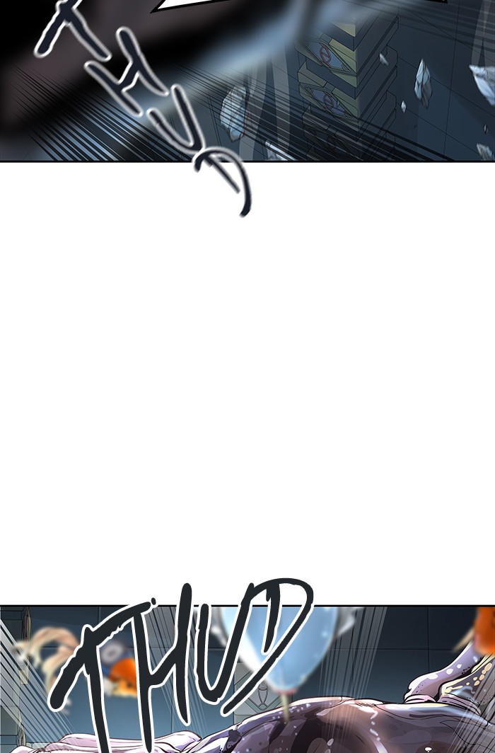 Tower of God Chap 83 - Next Chap 84