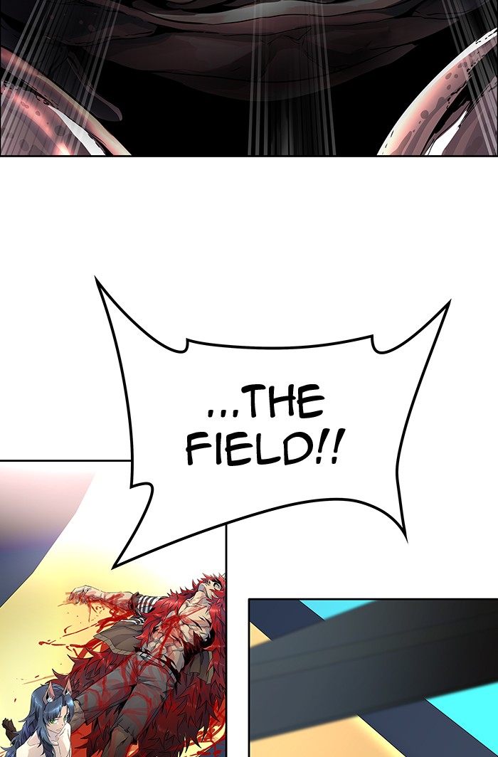 Tower of God Chap 83 - Next Chap 84
