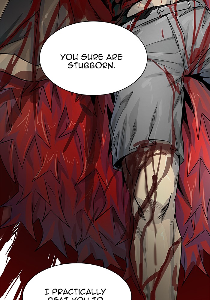 Tower of God Chap 83 - Next Chap 84