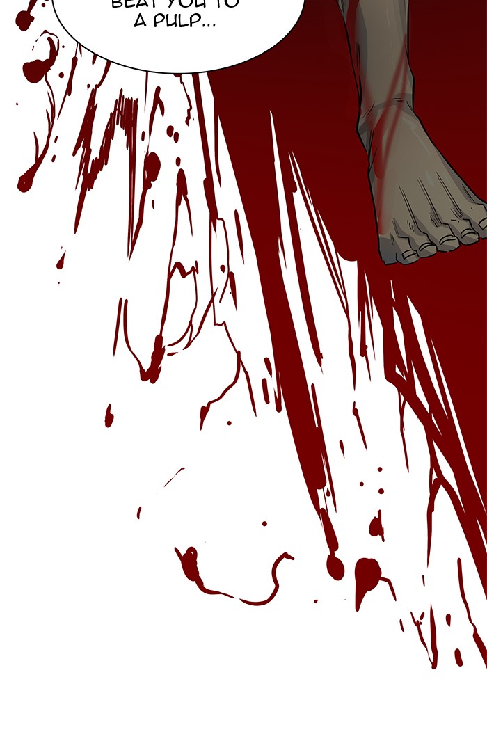 Tower of God Chap 83 - Next Chap 84