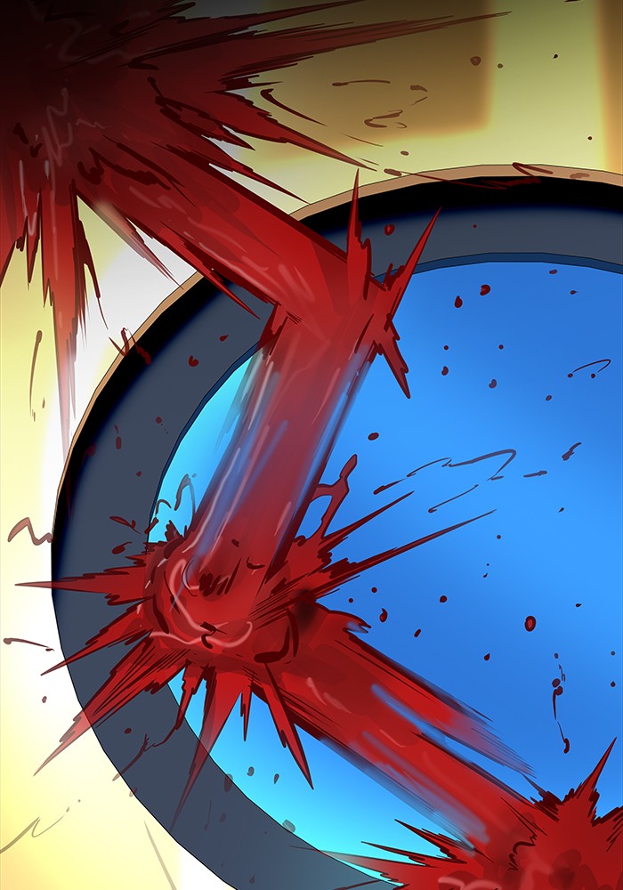 Tower of God Chap 83 - Next Chap 84