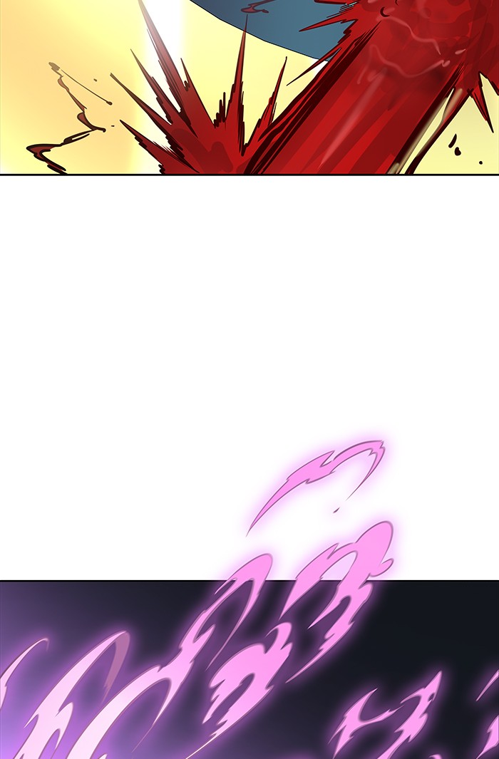 Tower of God Chap 83 - Next Chap 84