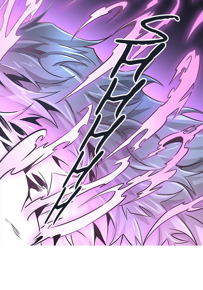 Tower of God Chap 83 - Next Chap 84