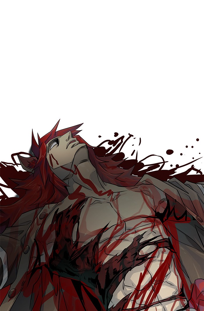 Tower of God Chap 83 - Next Chap 84