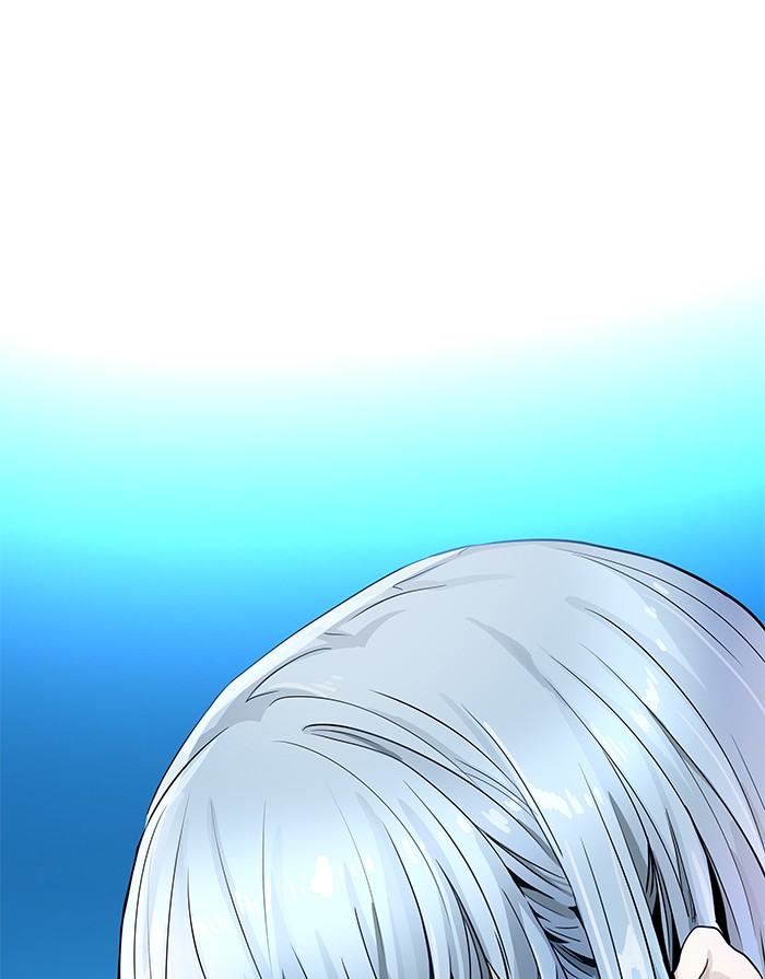 Tower of God Chap 83 - Next Chap 84