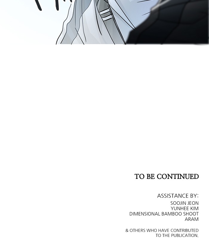 Tower of God Chap 83 - Next Chap 84