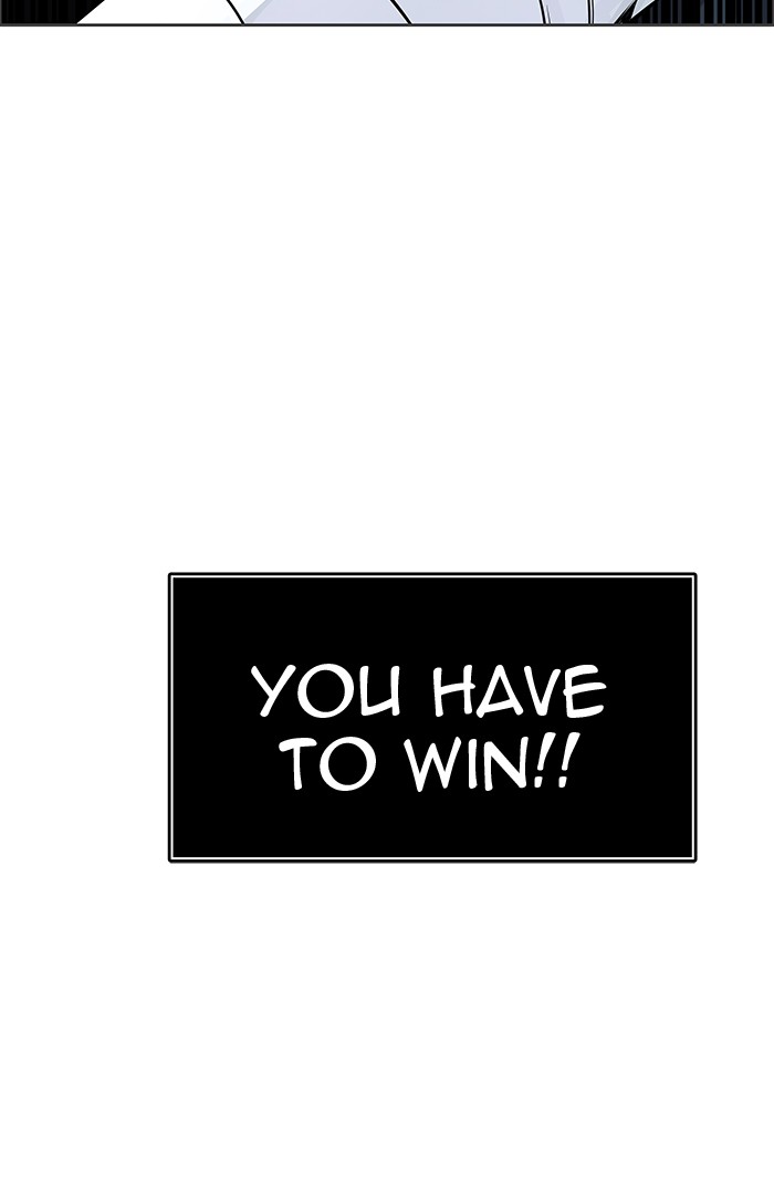 Tower of God Chap 83 - Next Chap 84