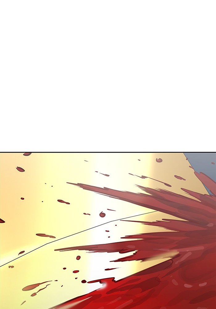 Tower of God Chap 83 - Next Chap 84