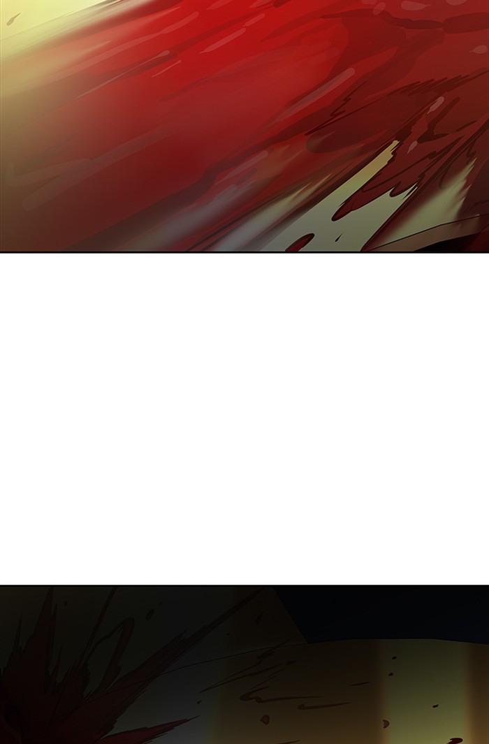 Tower of God Chap 83 - Next Chap 84