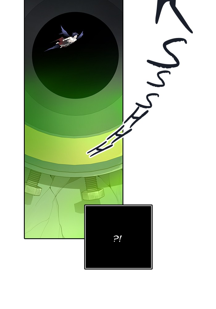 Tower of God Chap 83 - Next Chap 84