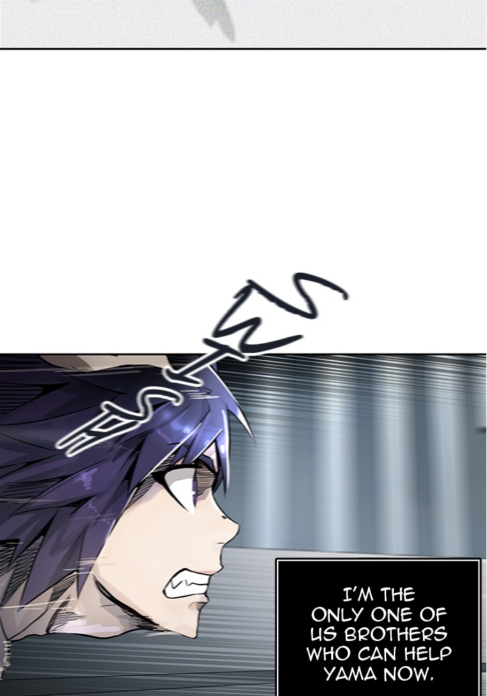 Tower of God Chap 83 - Next Chap 84