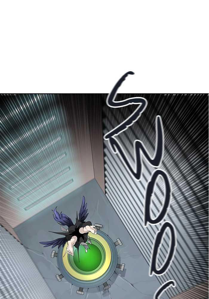 Tower of God Chap 83 - Next Chap 84