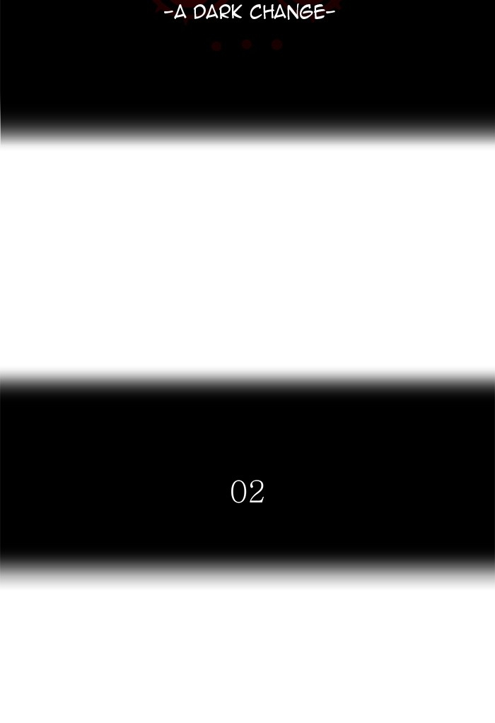 Tower of God Chap 83 - Next Chap 84