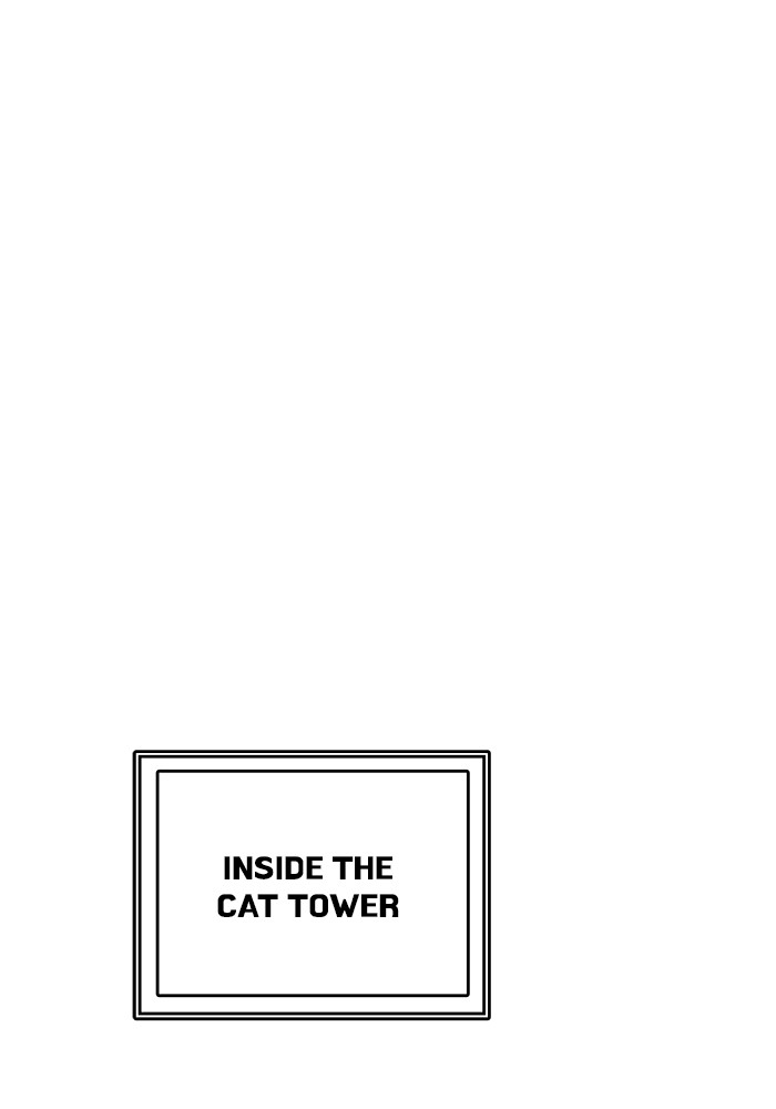 Tower of God Chap 83 - Next Chap 84