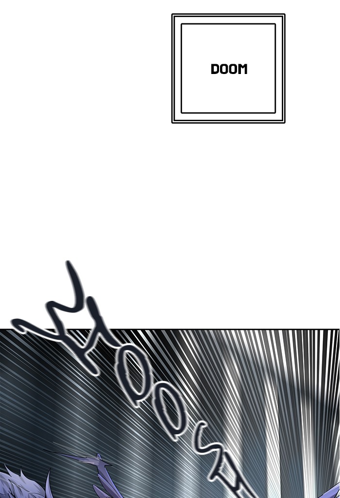 Tower of God Chap 83 - Next Chap 84