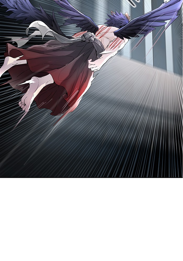 Tower of God Chap 83 - Next Chap 84