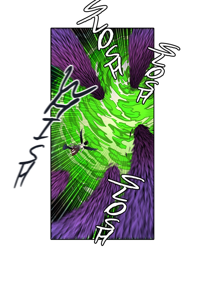 Tower of God Chap 83 - Next Chap 84