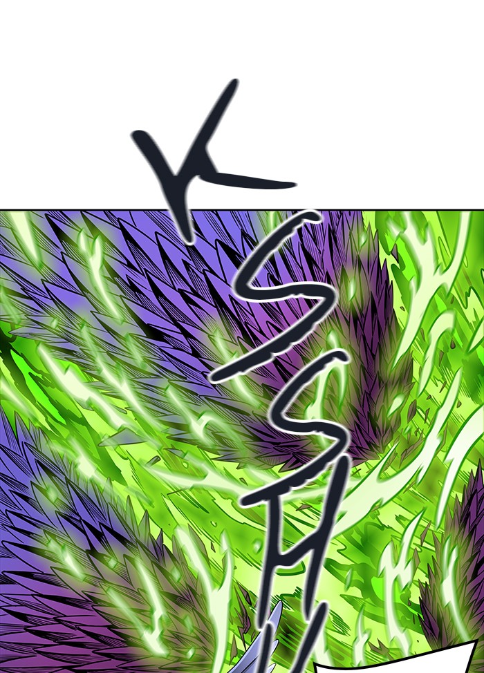 Tower of God Chap 83 - Next Chap 84