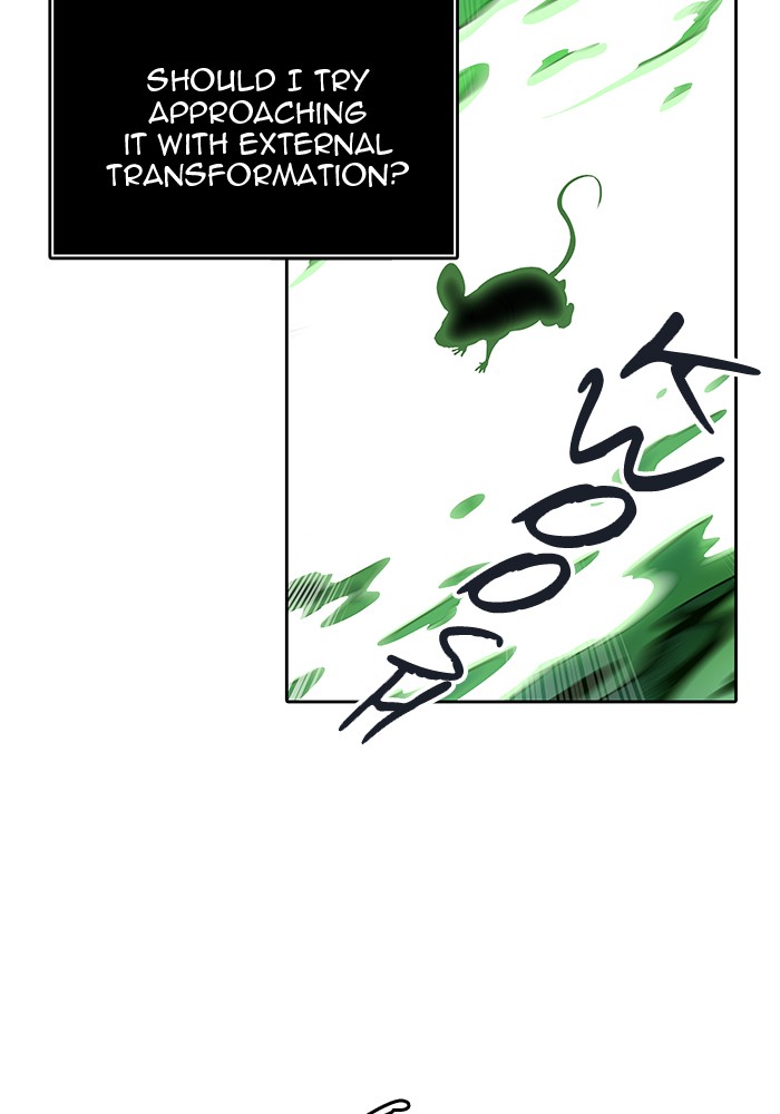 Tower of God Chap 83 - Next Chap 84