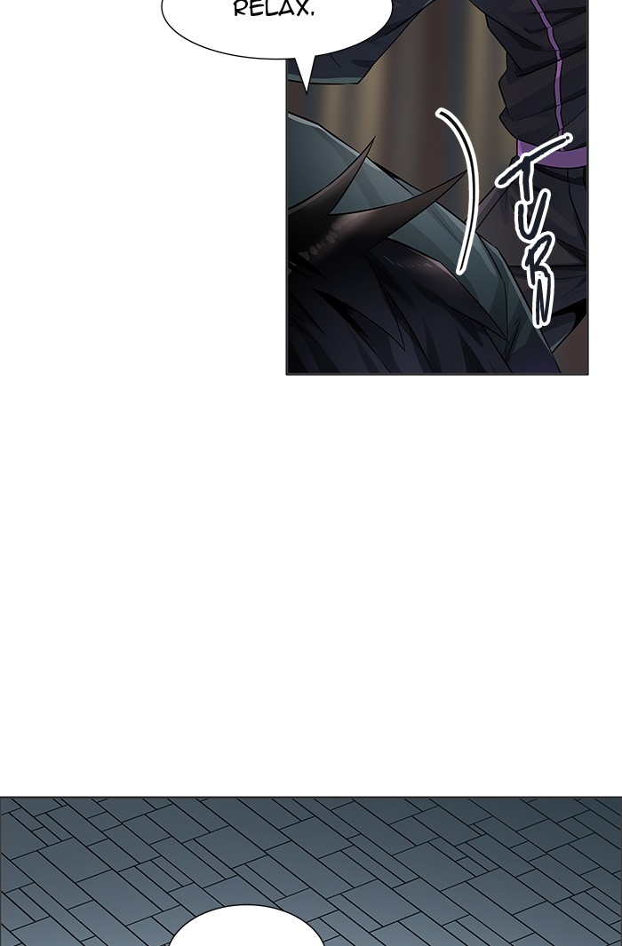 Tower of God Chap 83 - Next Chap 84