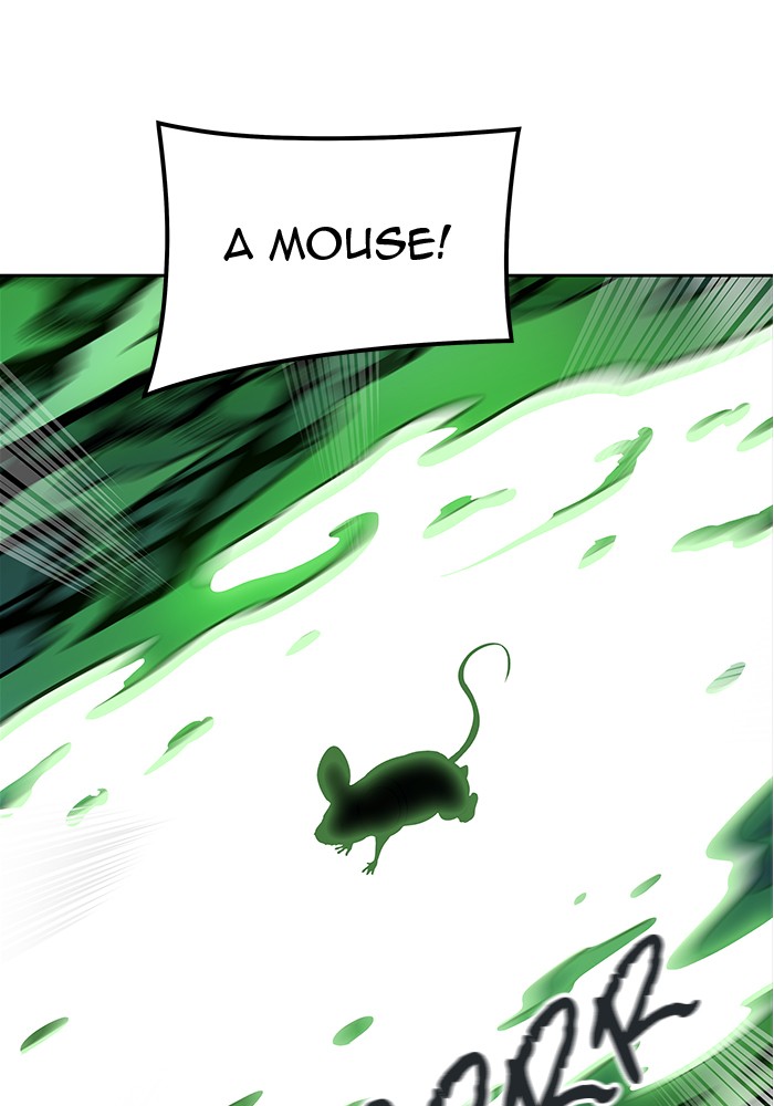 Tower of God Chap 83 - Next Chap 84