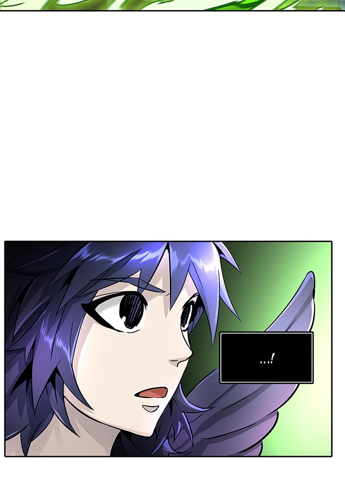 Tower of God Chap 83 - Next Chap 84