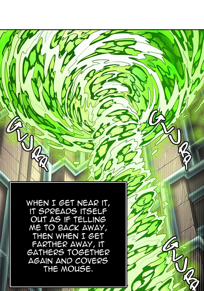 Tower of God Chap 83 - Next Chap 84