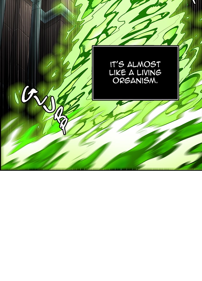 Tower of God Chap 83 - Next Chap 84