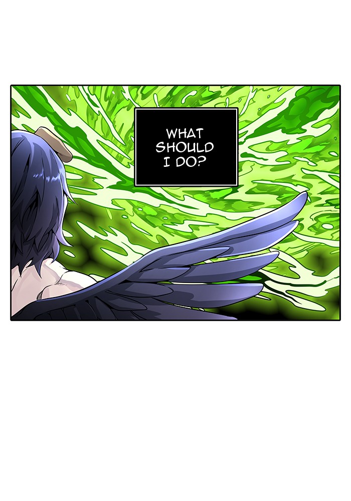 Tower of God Chap 83 - Next Chap 84