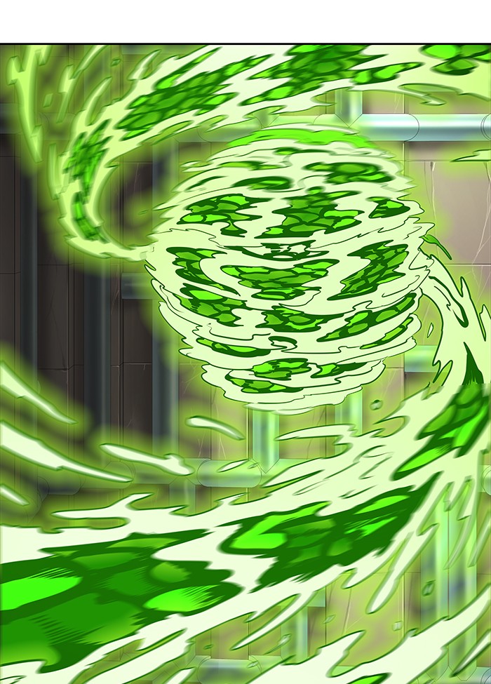 Tower of God Chap 83 - Next Chap 84