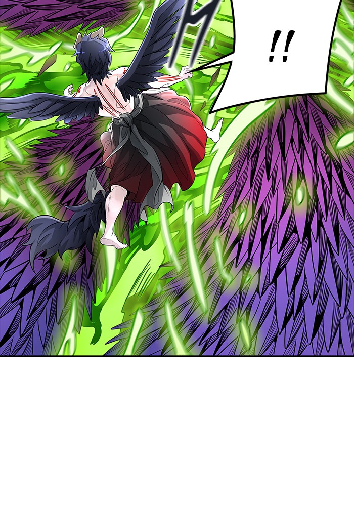 Tower of God Chap 83 - Next Chap 84