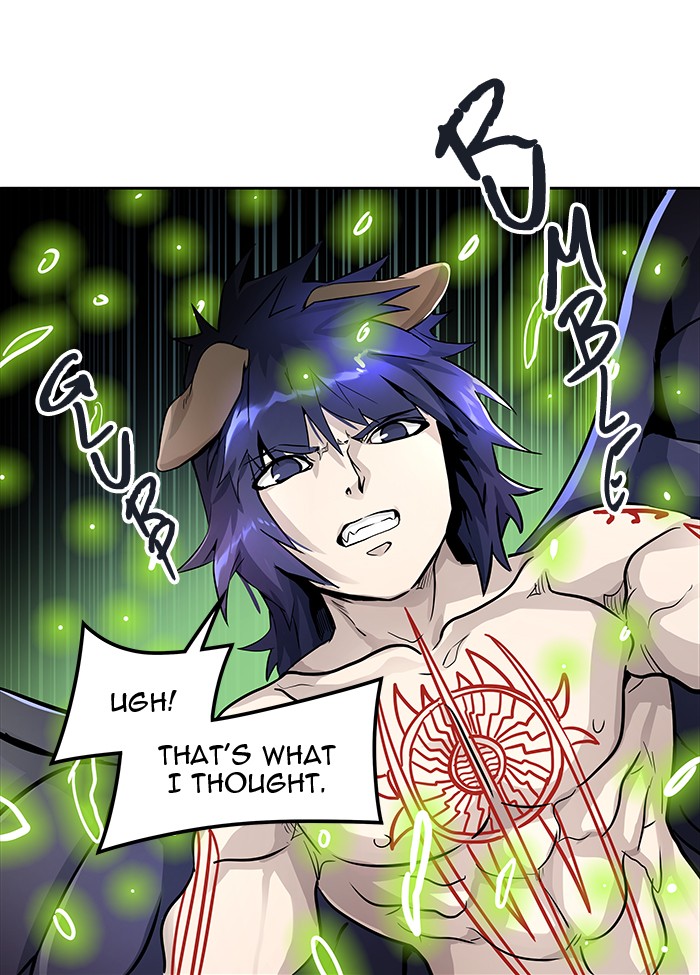 Tower of God Chap 83 - Next Chap 84