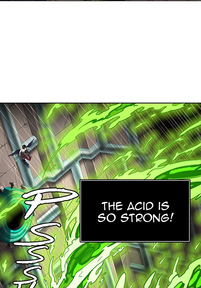 Tower of God Chap 83 - Next Chap 84