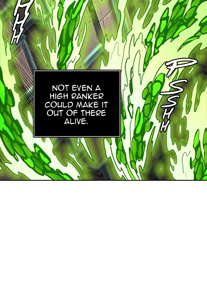 Tower of God Chap 83 - Next Chap 84