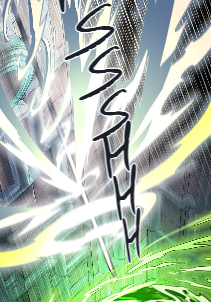 Tower of God Chap 83 - Next Chap 84