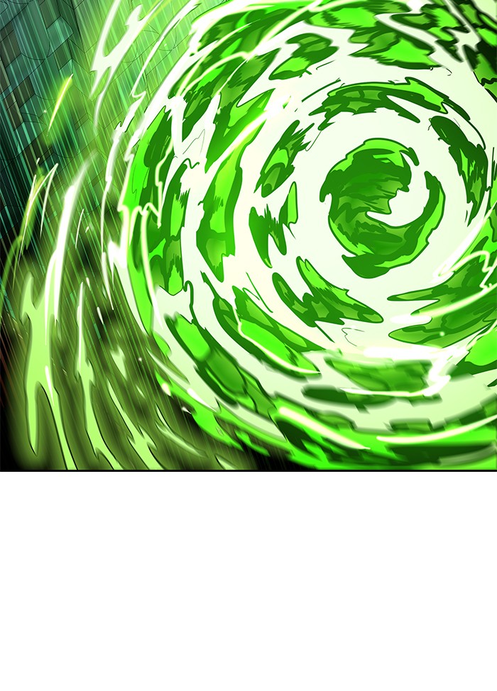 Tower of God Chap 83 - Next Chap 84
