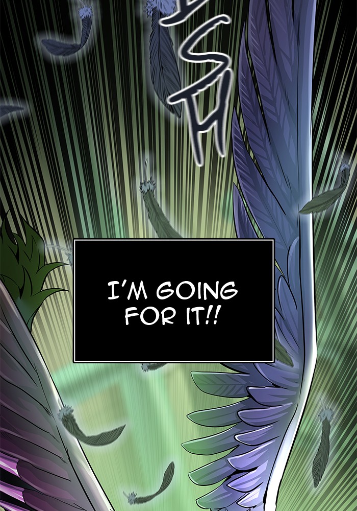 Tower of God Chap 83 - Next Chap 84