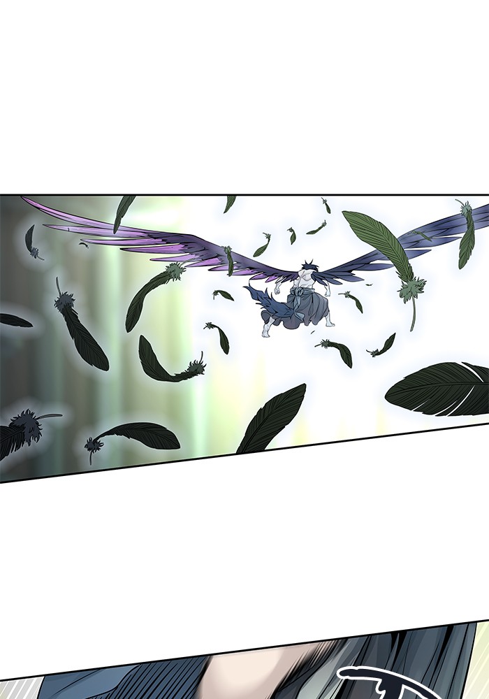 Tower of God Chap 83 - Next Chap 84