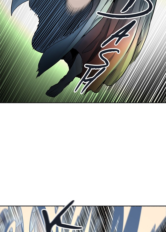 Tower of God Chap 83 - Next Chap 84