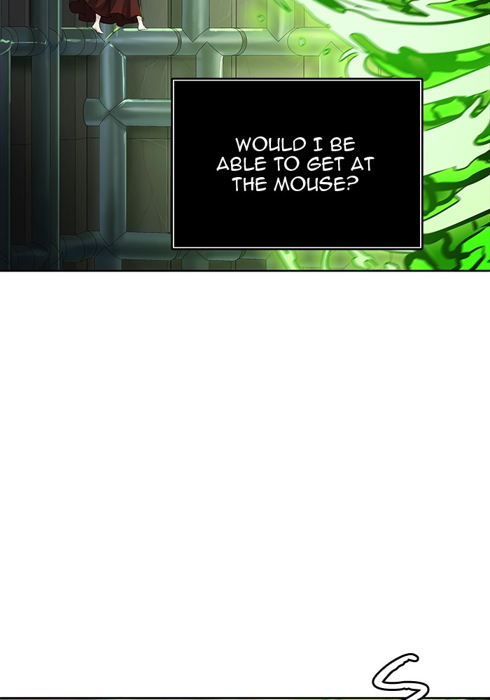 Tower of God Chap 83 - Next Chap 84