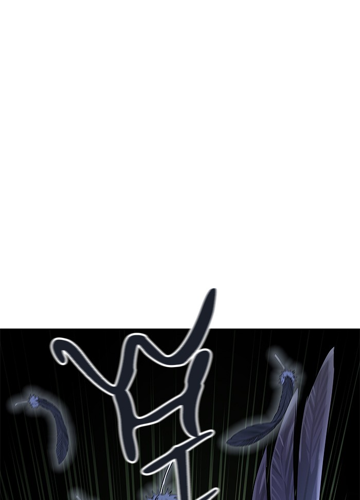 Tower of God Chap 83 - Next Chap 84