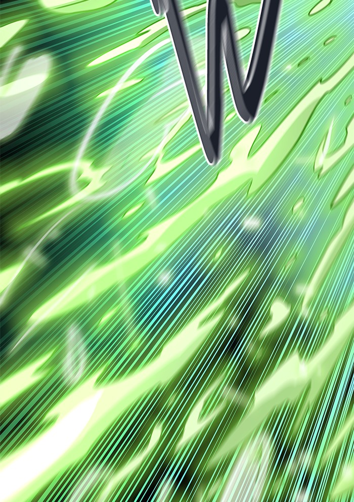 Tower of God Chap 83 - Next Chap 84