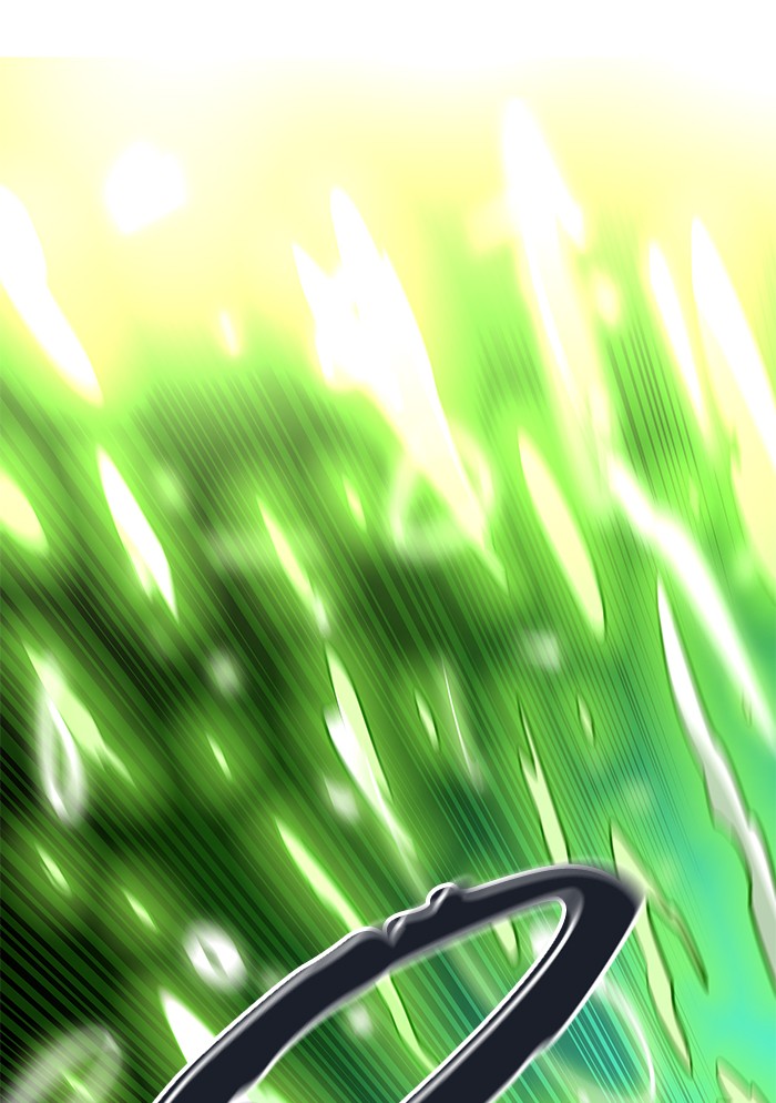 Tower of God Chap 83 - Next Chap 84
