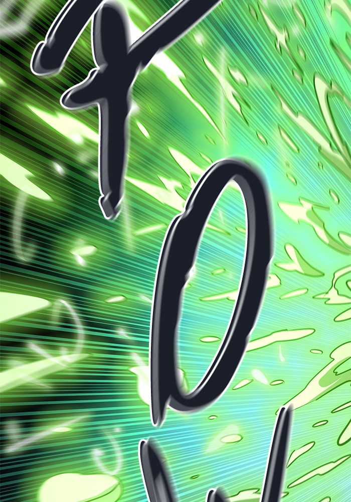 Tower of God Chap 83 - Next Chap 84